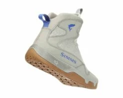 Simms Flats Shoe- Men's 14 Simms Flats Shoe- Men's -Simms Shop 284829 800 auto