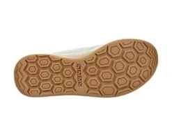 Simms Flats Shoe- Men's 12 Simms Flats Shoe- Men's -Simms Shop 284830 800 auto