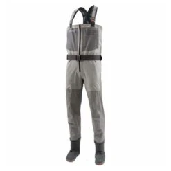 Simms G4z Stockingfoot Wader - Men's -Simms Shop 350242 800 auto