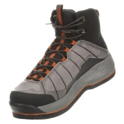 Simms Flyweight Wading Boots - Men's