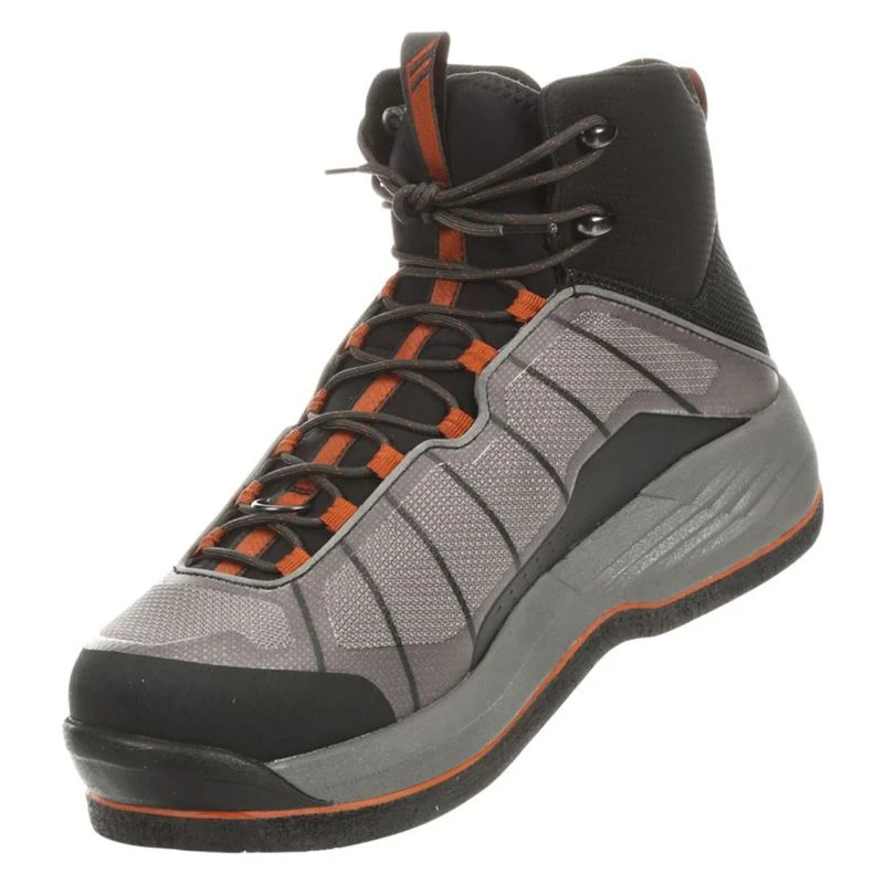 Simms Flyweight Wading Boots - Men's 1 Simms Flyweight Wading Boots - Men's