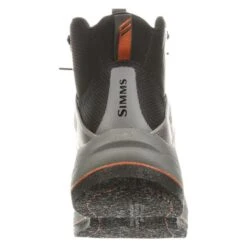 Simms Flyweight Wading Boots - Men's 7 Simms Flyweight Wading Boots - Men's -Simms Shop 362429 800 auto