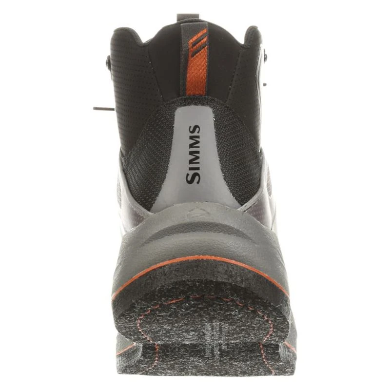 Simms Flyweight Wading Boots - Men's 4 Simms Flyweight Wading Boots - Men's - Image 4