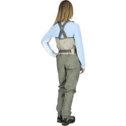 Simms Freestone Stockingfoot Wader - Women's -Simms Shop 455613 800 auto