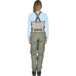 Simms Freestone Stockingfoot Wader - Women's -Simms Shop 455614 800 auto
