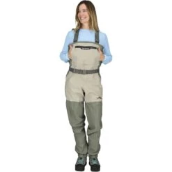 Simms Freestone Stockingfoot Wader - Women's -Simms Shop 455616 800 auto