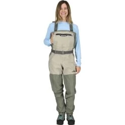 Simms Freestone Stockingfoot Wader - Women's -Simms Shop 455618 800 auto