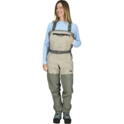 Simms Freestone Stockingfoot Wader - Women's -Simms Shop 455619 800 auto