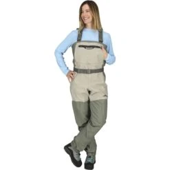 Simms Freestone Stockingfoot Wader - Women's -Simms Shop 455621 800 auto