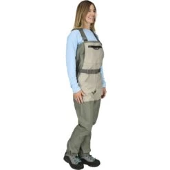 Simms Freestone Stockingfoot Wader - Women's -Simms Shop 455622 800 auto