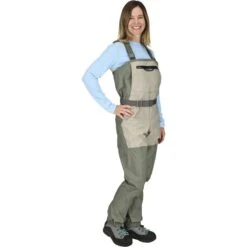 Simms Freestone Stockingfoot Wader - Women's -Simms Shop 455623 800 auto