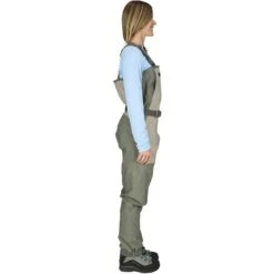 Simms Freestone Stockingfoot Wader - Women's -Simms Shop 455625 800 auto