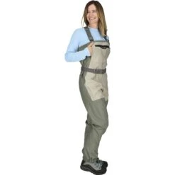 Simms Freestone Stockingfoot Wader - Women's -Simms Shop 455627 800 auto