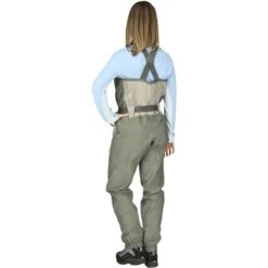 Simms Freestone Stockingfoot Wader - Women's -Simms Shop 455631 800 auto