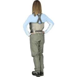 Simms Freestone Stockingfoot Wader - Women's -Simms Shop 455632 800 auto