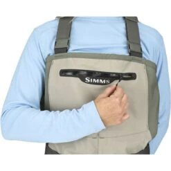 Simms Freestone Stockingfoot Wader - Women's -Simms Shop 455636 800 auto