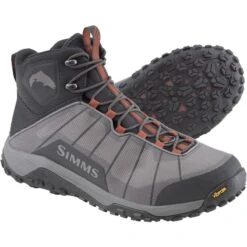 Simms Flyweight Wading Boot - Men's