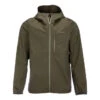 Simms Flyweight Shell Fishing Jacket - Men's