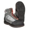 Simms Tributary Felt Sole Wading Boot - Men's