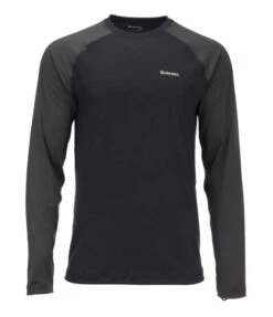 Simms - Men's Lightweight Baselayer Top