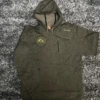 Simms Simm's - M's CX Hoody - Fly Fish Food Logo - Dark Stone
