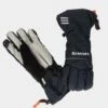 Simms Challenger Insulated Gloves