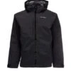 Simms - Men's Freestone Jacket