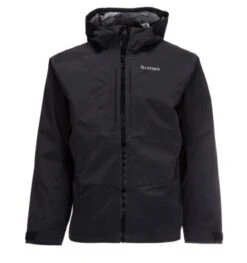 Simms - Men's Freestone Jacket