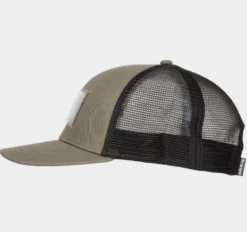 Simms - Tactical Trucker Cap -Simms Shop TacticalTruckerOlive2