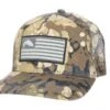 Simms - Tactical Trucker Cap