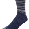 Simms M's Merino Lightweight Hiker Socks