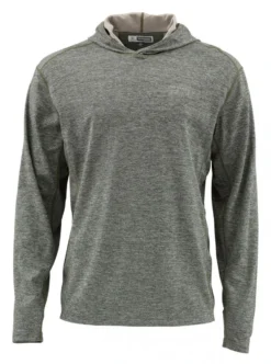 Bugstopper Hoody Simms Foliage