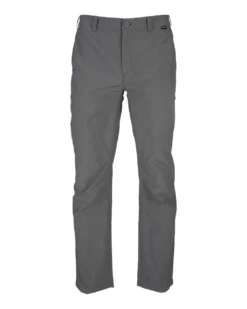 Bugstopper Pant Simms Steel