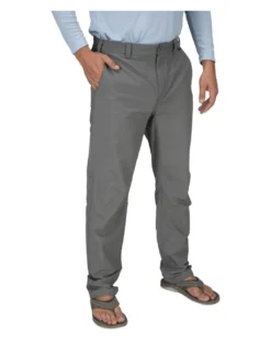 Bugstopper Pant Simms Steel -Simms Shop bugstopper pant simms steel xs.3