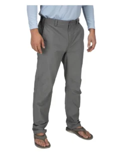Bugstopper Pant Simms Steel -Simms Shop bugstopper pant simms steel xs.6