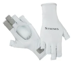 Bugstopper Sunglove Simms Sterling