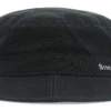 Cadet Cap Simms Black