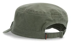 Simms Shop -Simms Shop cadet cap simms olive.1