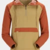 Simms - M's Vermilion Hoody