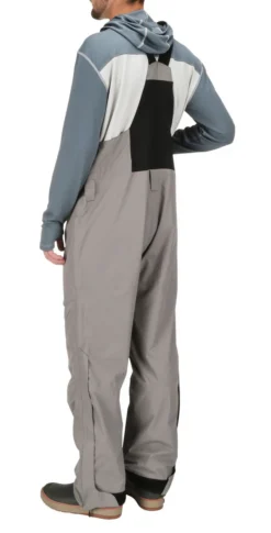 Challenger Bib Simms Black 9 Challenger Bib Simms Black -Simms Shop challenger bib simms black.2