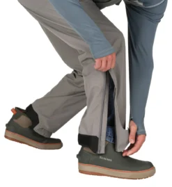 Challenger Bib Simms Black 13 Challenger Bib Simms Black -Simms Shop challenger bib simms black.6