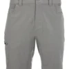 Challenger Shorts Simms Steel