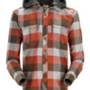 Simms - M's Coldweather Hoody