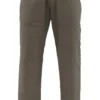 ColdWeather Pants Simms Dark Stone