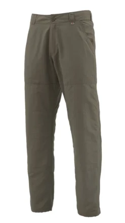 ColdWeather Pants Simms Dark Stone -Simms Shop coldweather pants simms dark stone.2