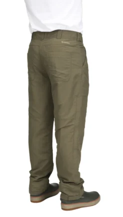 ColdWeather Pants Simms Dark Stone -Simms Shop coldweather pants simms dark stone.3