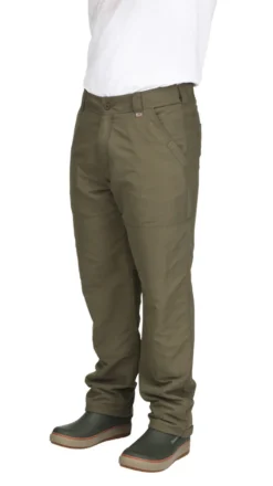 ColdWeather Pants Simms Dark Stone -Simms Shop coldweather pants simms dark stone.4