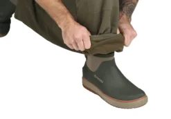 ColdWeather Pants Simms Dark Stone -Simms Shop coldweather pants simms dark stone.5
