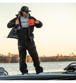 CX Bib Simms Black -Simms Shop cx bib simms black s.3