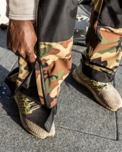 CX Bib Simms Woodland Camo 12 CX Bib Simms Woodland Camo -Simms Shop cx bib simms woodland camo s.4